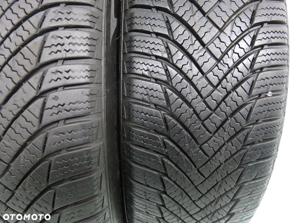 2x 165/70R13 OPONY ZIMOWE Imperial Snowdragon HP 79T - 8