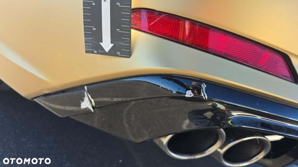 Audi RS5 Sportback - 15