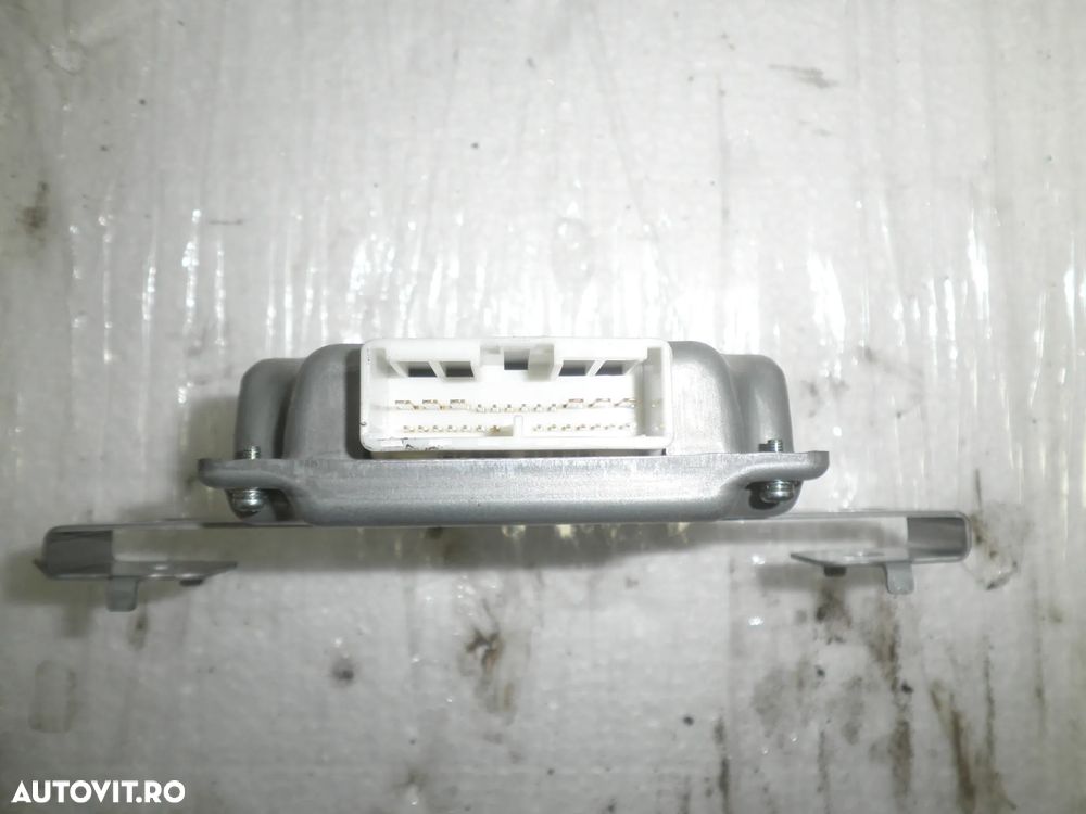 Modul cutie transfer Suzuki Grand Vitara 2.0 B 2010 38885-65J00 3888565J00 - 2