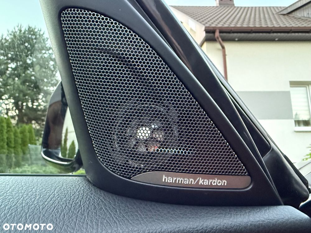 BMW Seria 1 120d BluePerformance Sport Line - 16