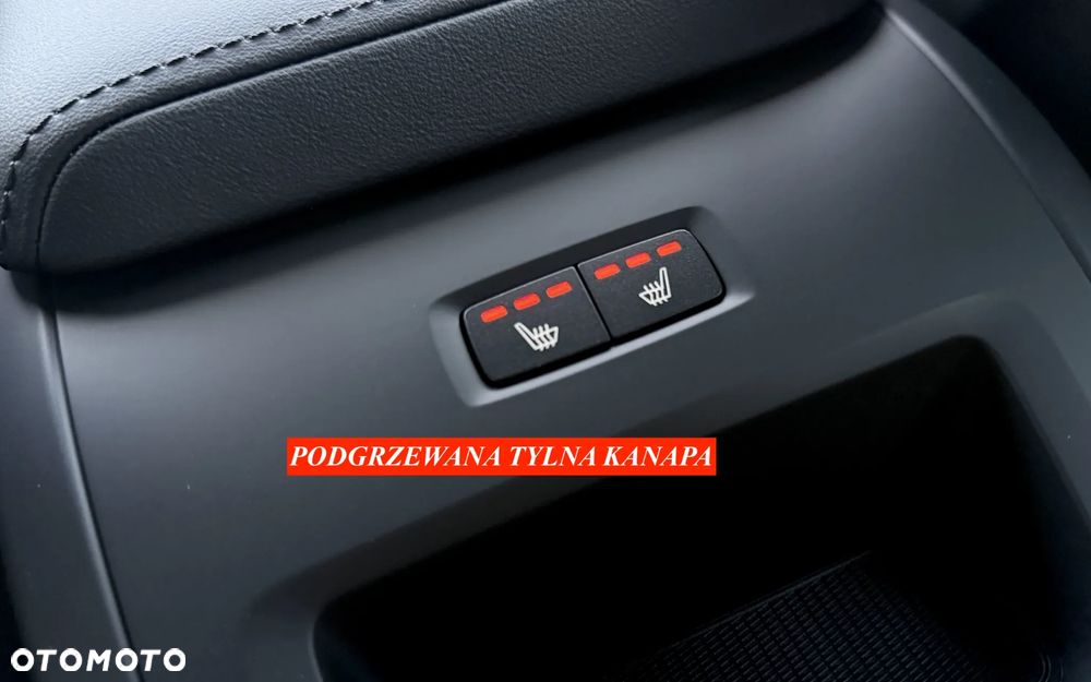 Volvo XC 60 B5 B AWD Geartronic RDesign - 14