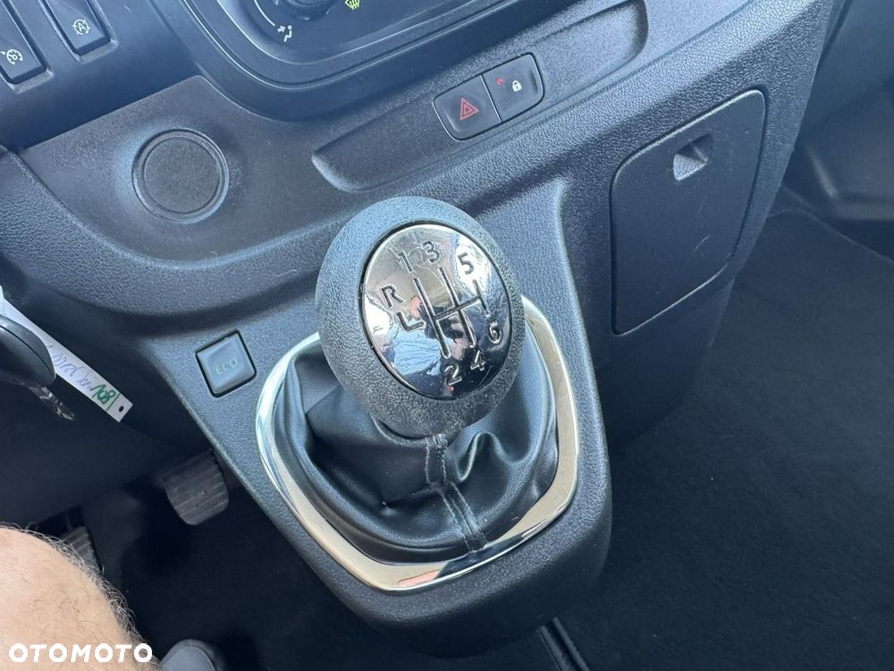 Fiat Talento - 20