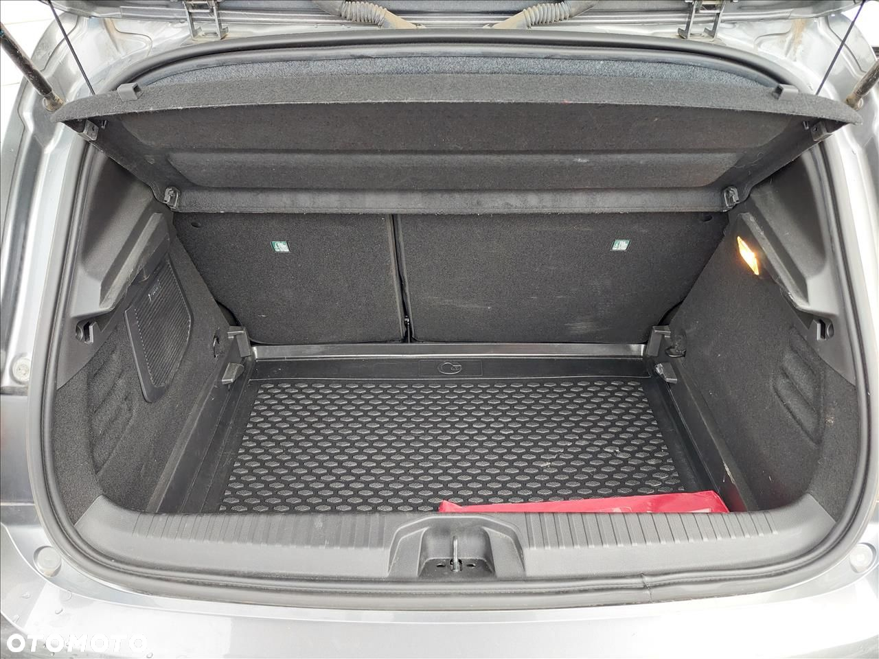 Renault Clio 1.3 TCe R.S Line - 18