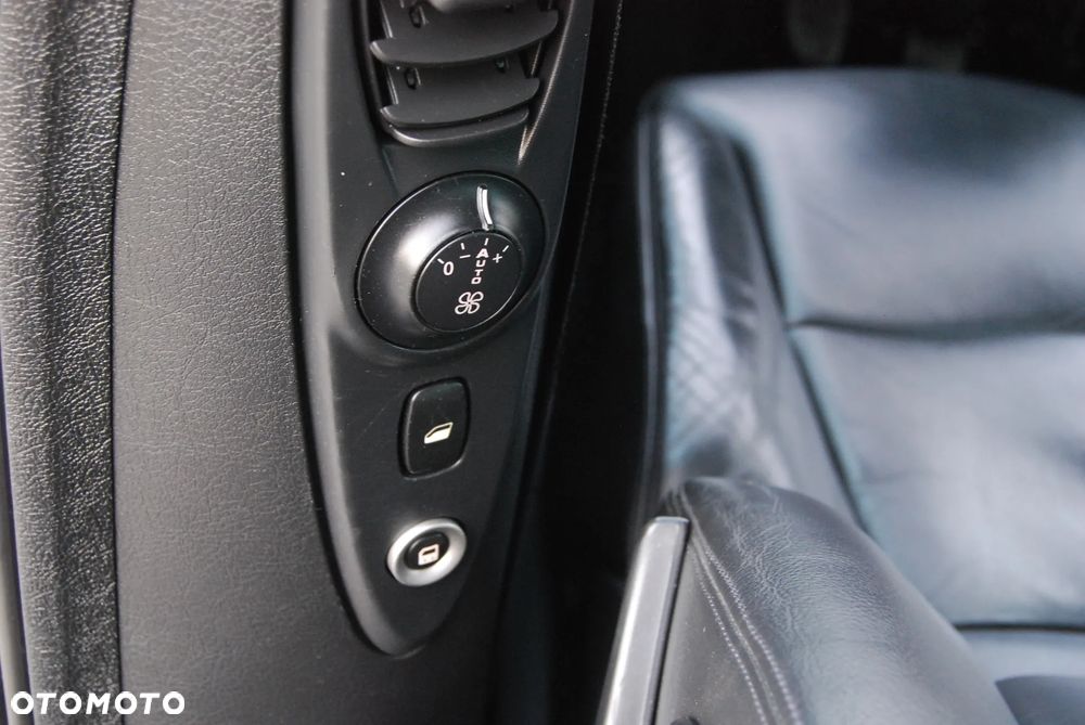 Citroën C8 2.0 HDi Exclusive - 28