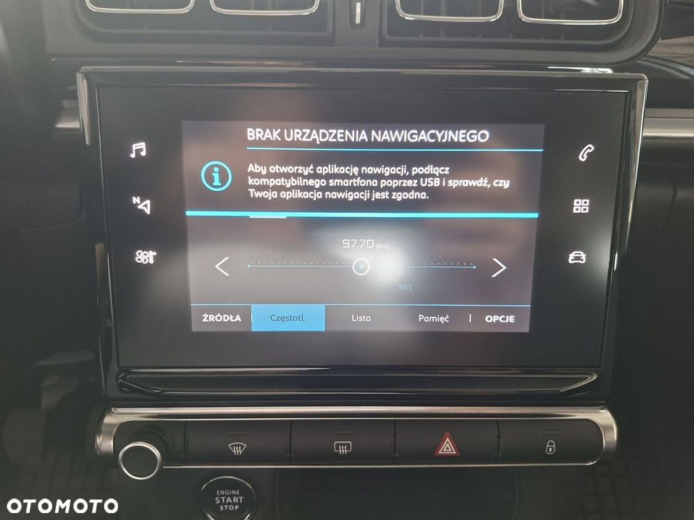 Citroën C3 1.2 PureTech Max - 23