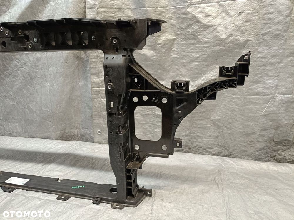 PAS PRZOD PRZEDNI WZMOCNIENIE KIA XCEED X-CEED 2019- 64102-J7500 - 5