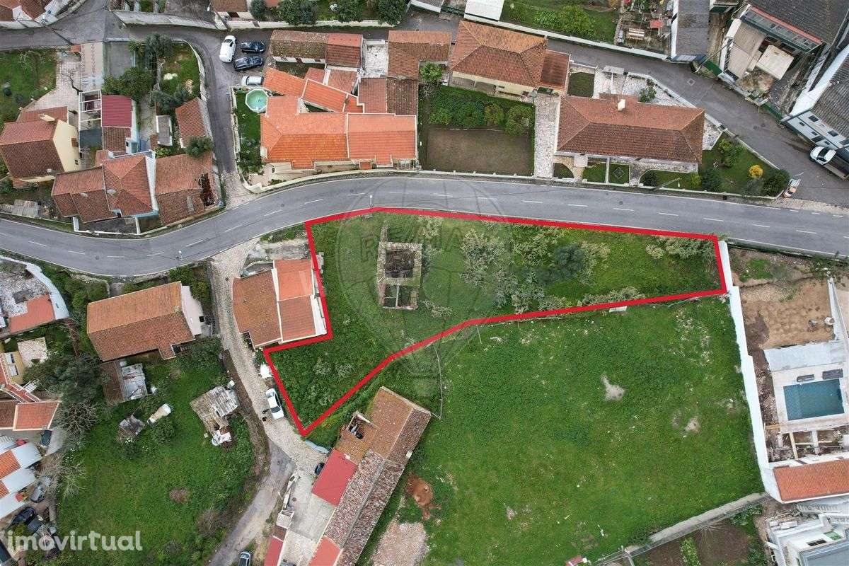 Terreno  para venda - Grande imagem: 5/25