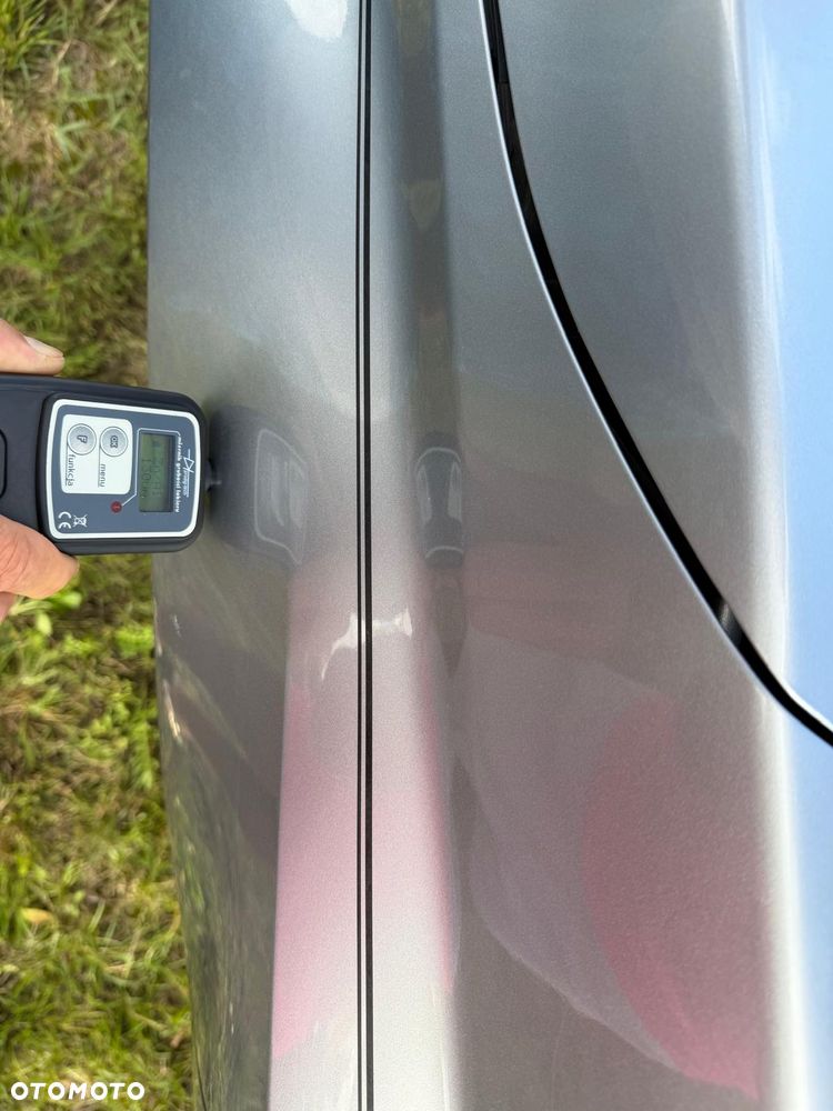 Honda CR-V 1.5 Executive (Honda Connect+) CVT - 14