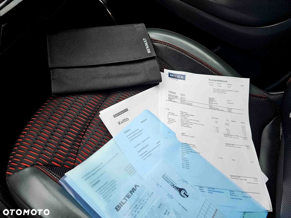 Renault Captur TCe 90 EXPERIENCE - 28