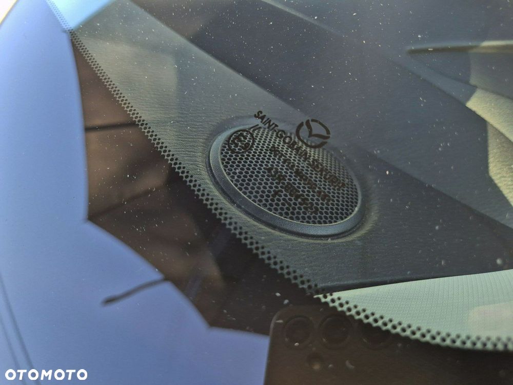 Mazda 2 SKYACTIV-G 90 Nakama - 27