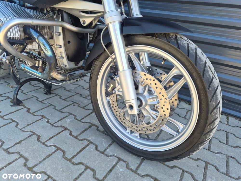 BMW R - 28
