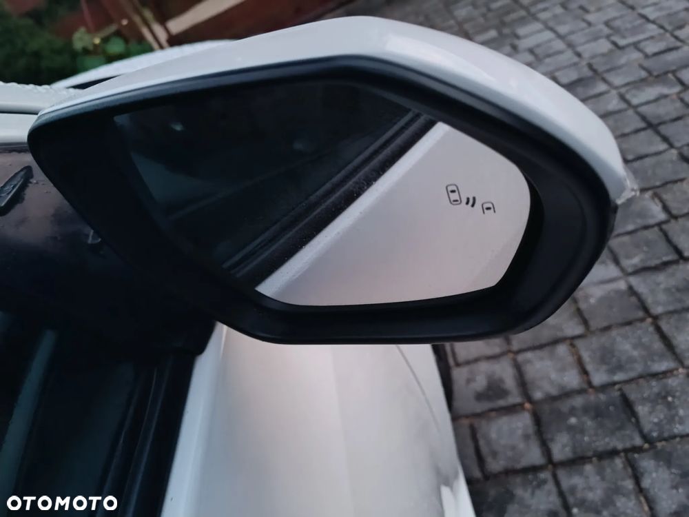 Toyota Yaris 1.5 VVT-i Style - 22