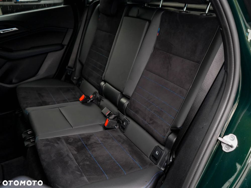 BMW Seria 2 218i M Sport sport - 30