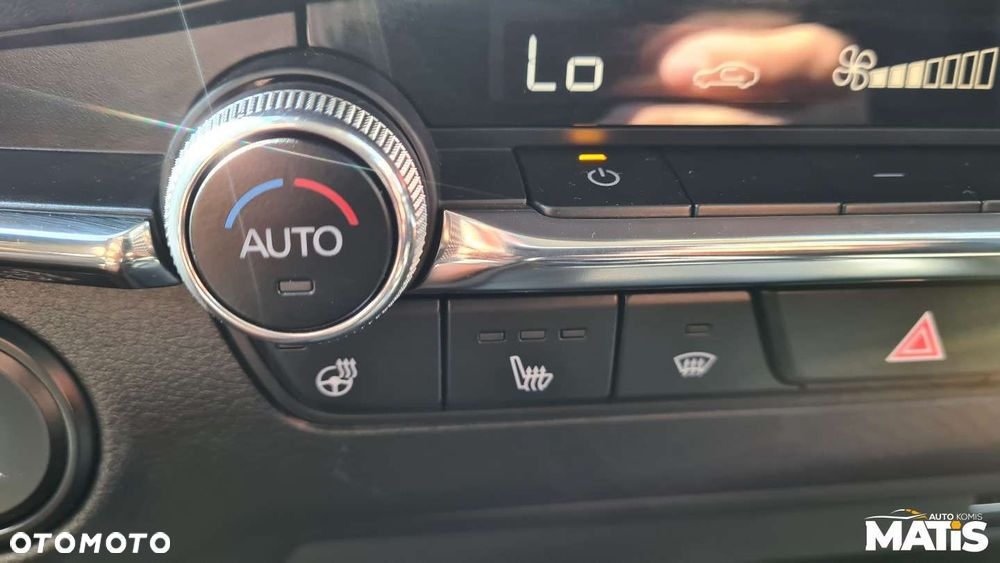 Mazda 3 - 34