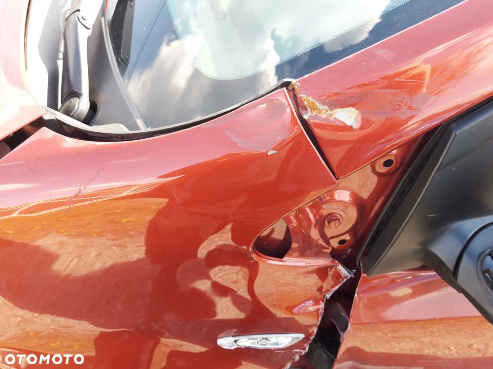 Kia Picanto 1.0 Dream-Team Edition - 15