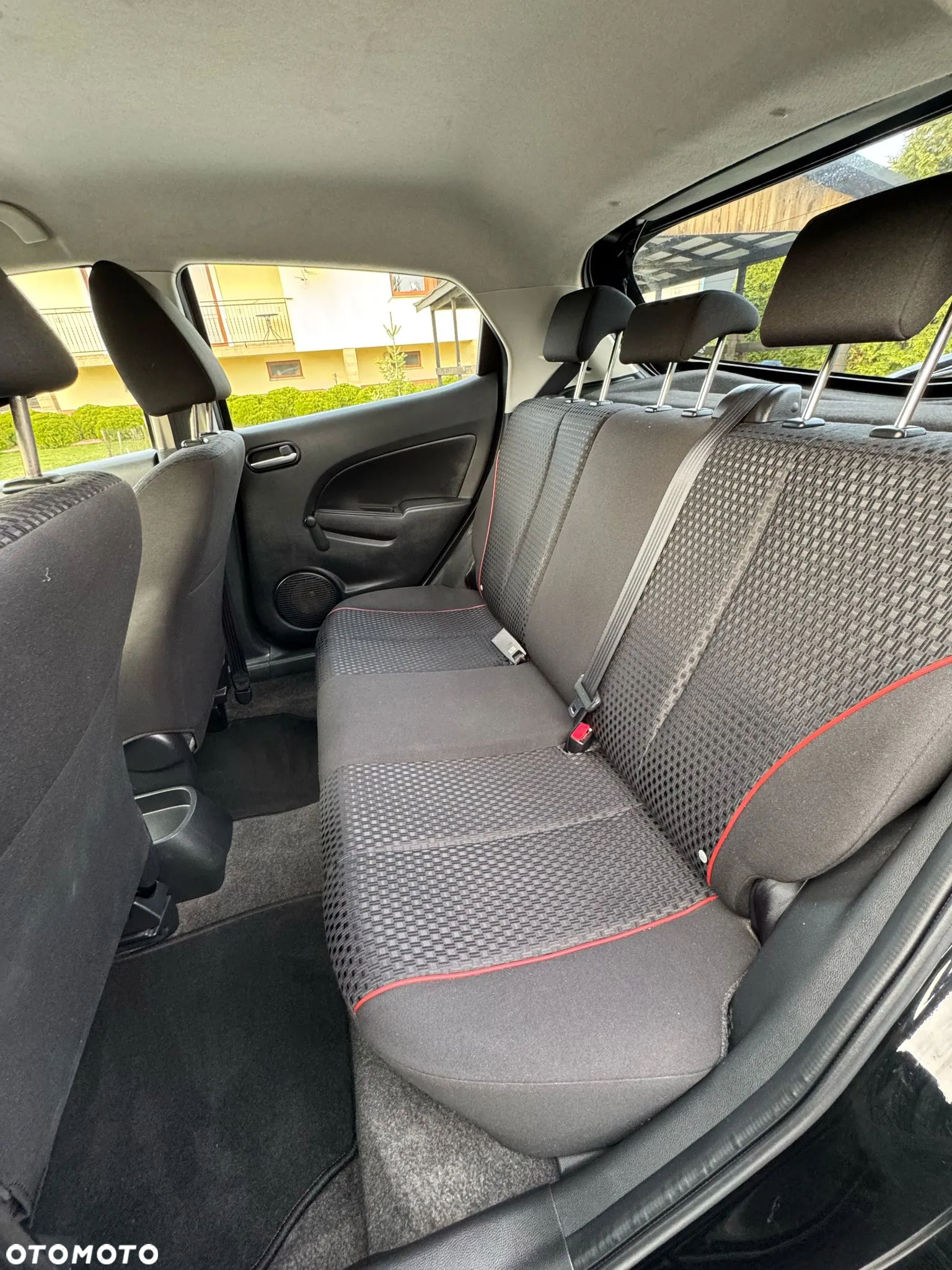 Mazda 2 1.3 Comfort - 18