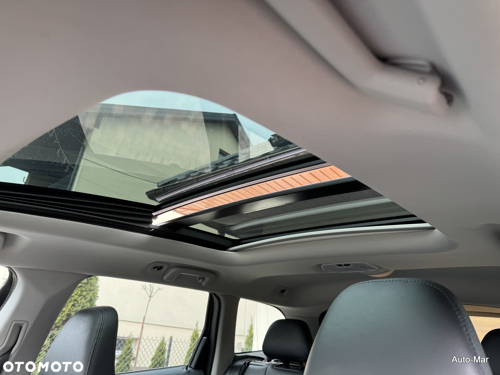 Volvo XC 60 D4 Geartronic Momentum - 22