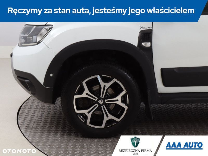 Dacia Duster - 17
