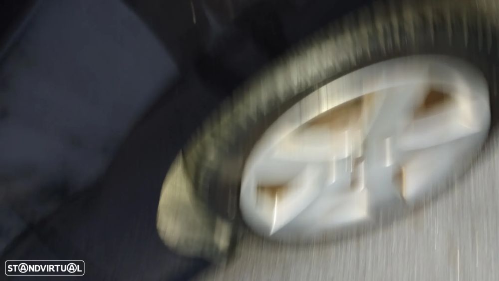 Peugeot 308 SW 1.6 HDi Premium CVM6 - 8