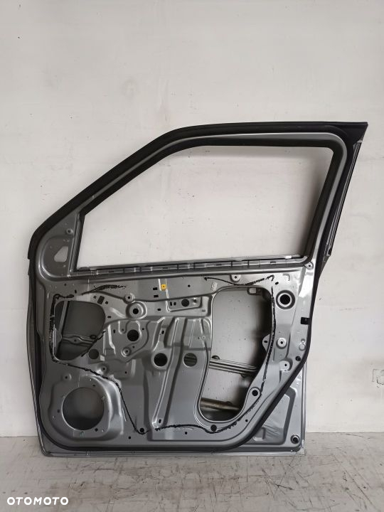 drzwi prawe przód przednie suzuki swift mk7 - 6