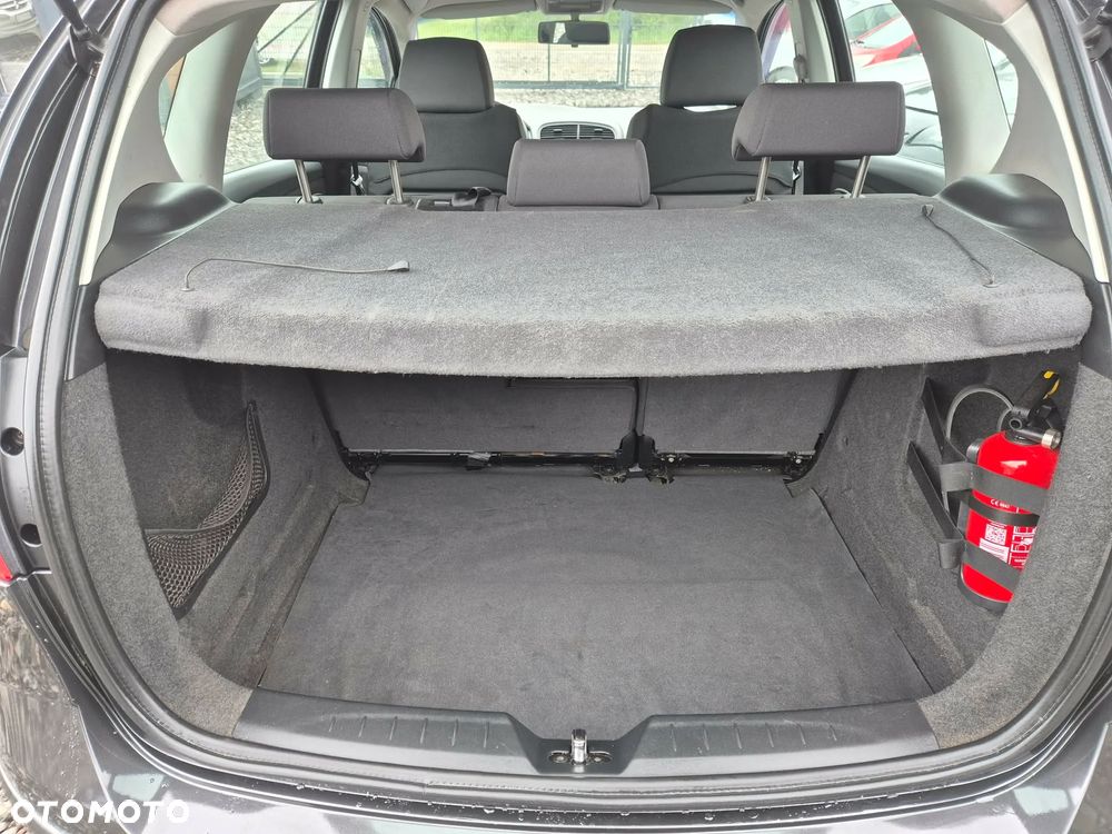 Seat Altea 1.6 Winter - 18