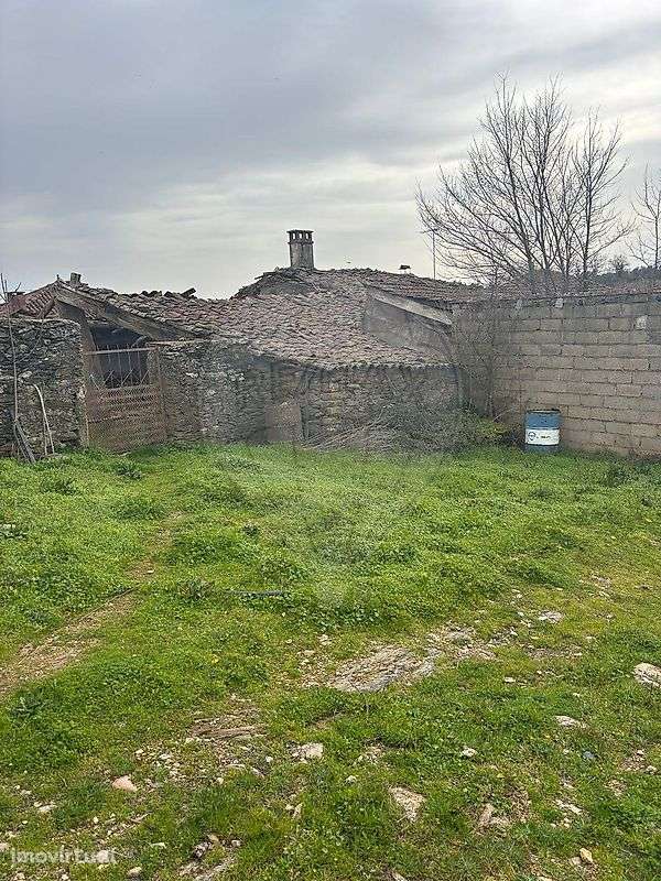 Moradia T4 para venda - Grande imagem: 5/12