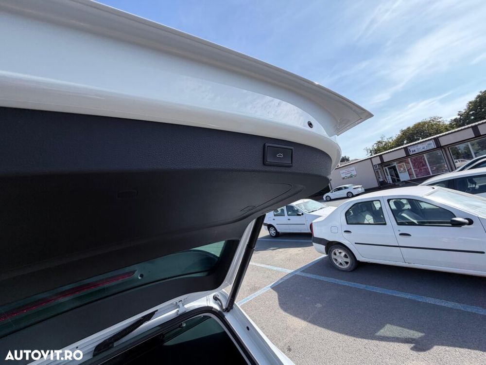 Skoda Kodiaq 2.0 TDI 4X4 DSG Style - 35