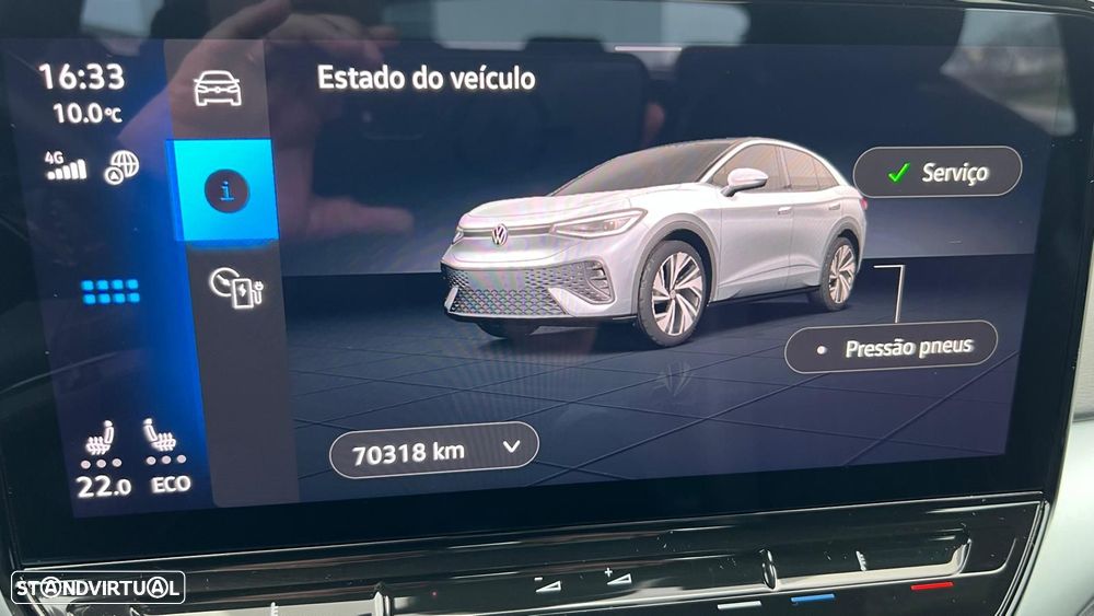 VW ID.5 77 kWh Pro Performance - 15