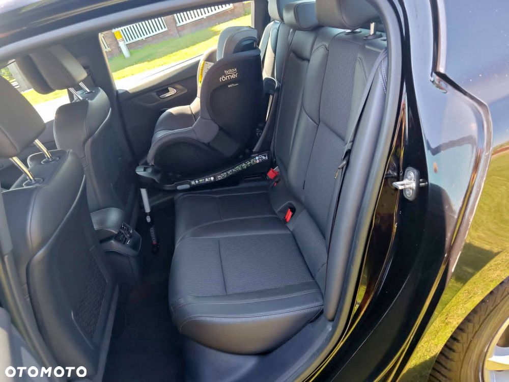Peugeot 508 2.0 HDi Allure - 18