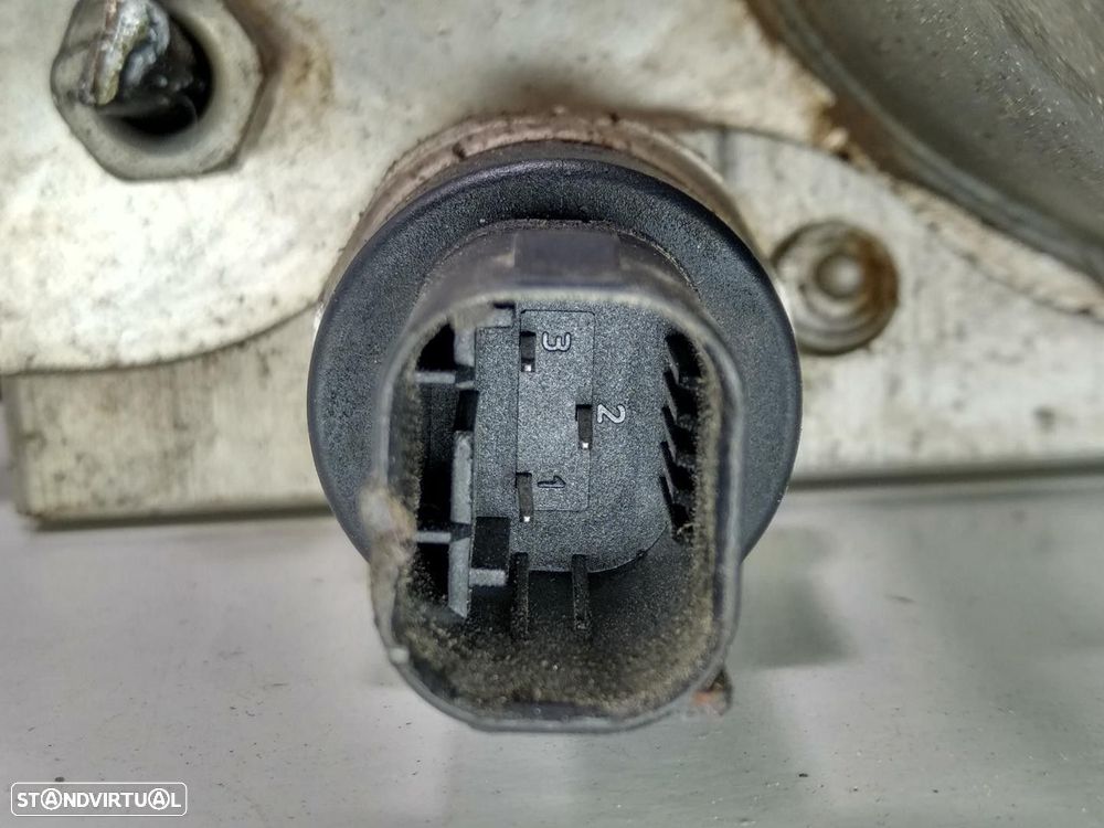 ABS PEUGEOT 307 CC 2003 -9651800780 - 6