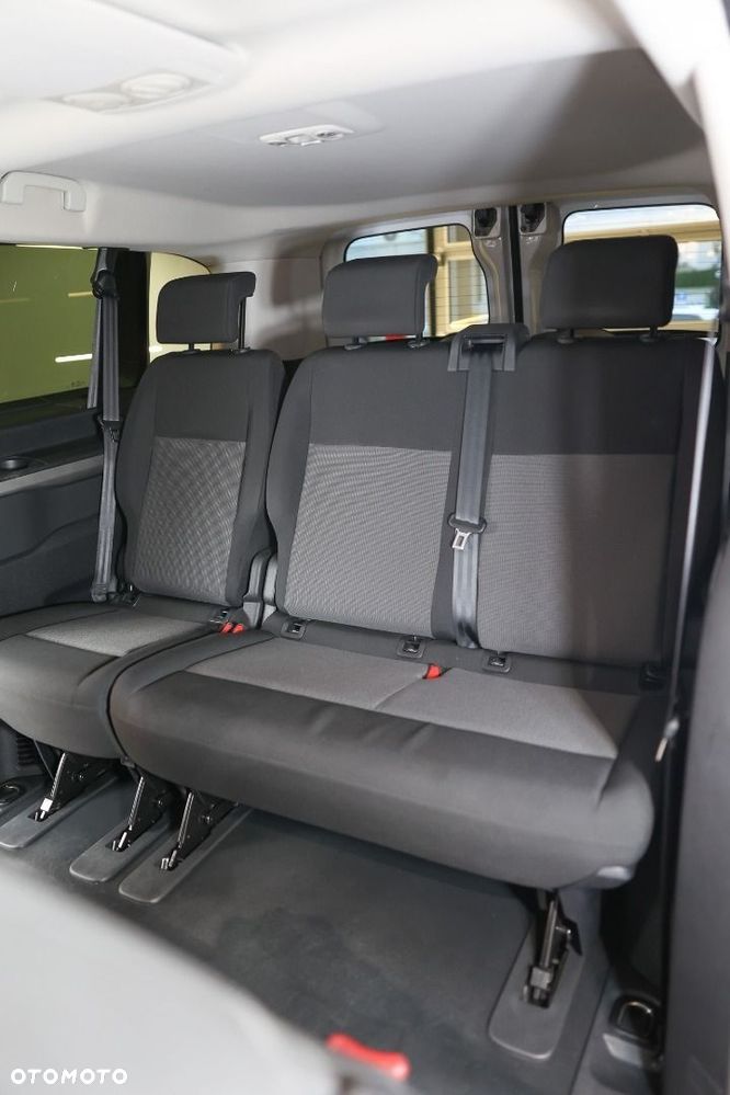 Toyota Proace Verso - 30