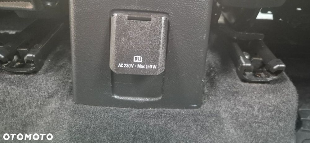 Chevrolet Trax 1.6 LS - 14