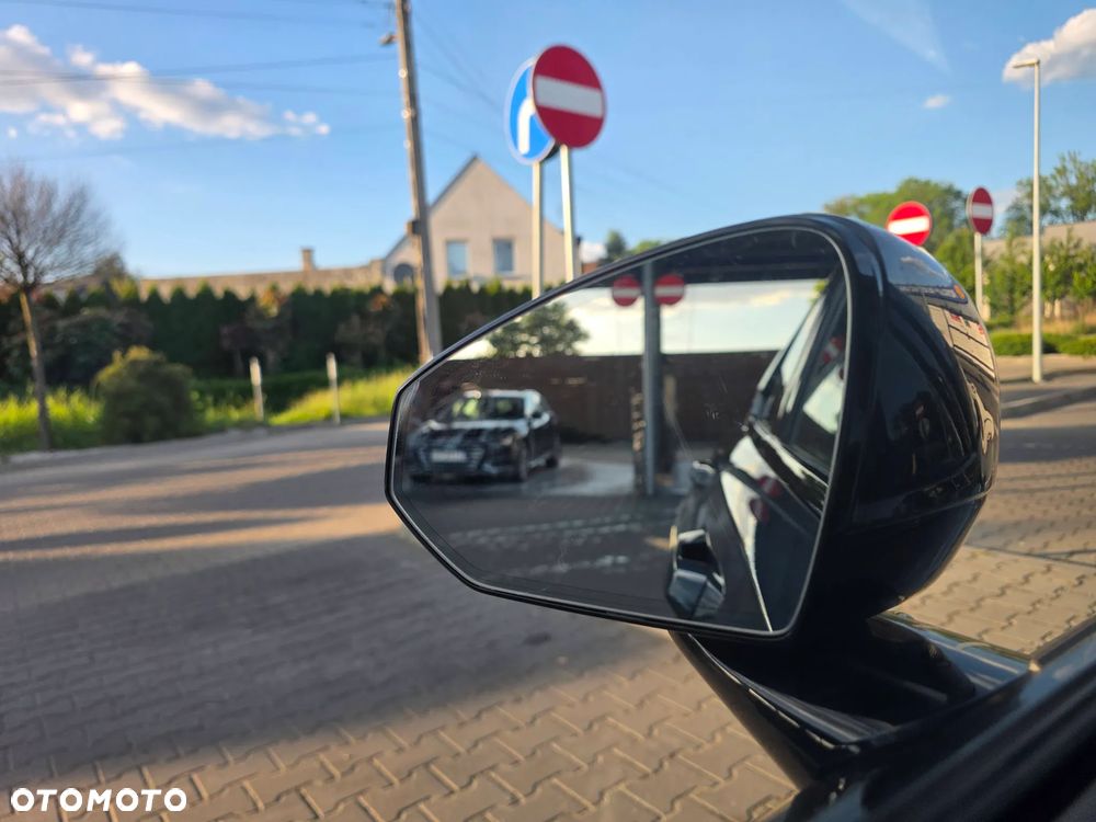 Polestar 2 - 6