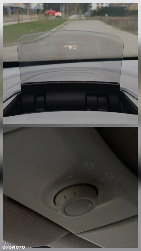 Renault Espace 1.6 dCi Energy Initiale Paris EDC 7os - 34