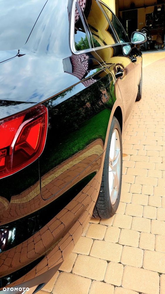 Audi A4 Limousine 35 TFSI mHEV Advanced S tronic - 4
