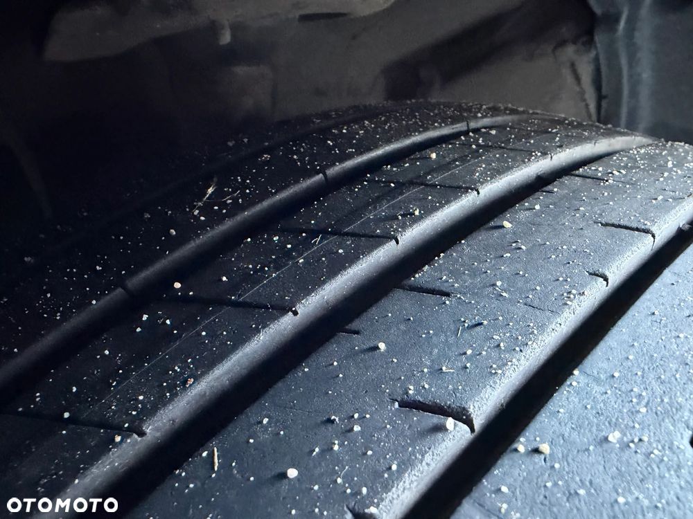 Mitsubishi Outlander 2.0 2WD Diamant - 19