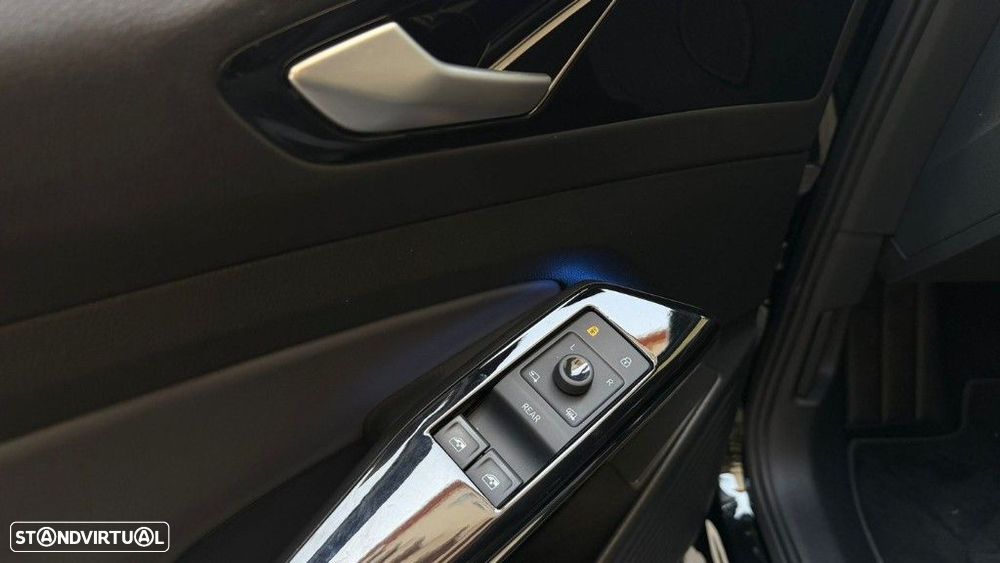 VW ID.5 77 kWh Pro Performance - 10