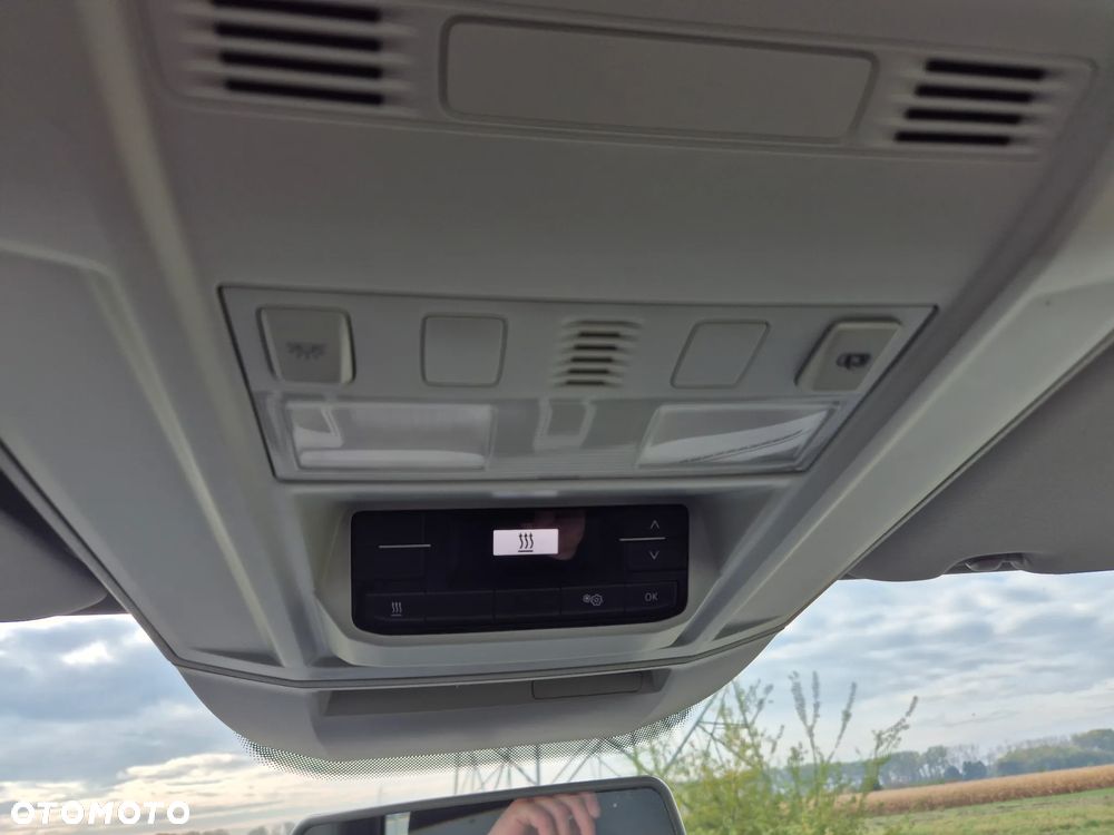 Volkswagen Crafter - 17