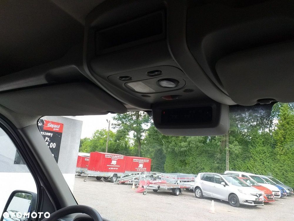 Renault Master - 21