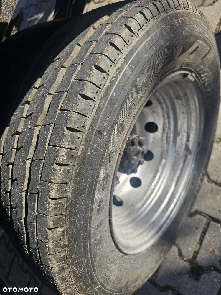 Nissan Cabstar. Podnośnik koszowy. 18m . 12m w bok . Sterowanie hydrauliczne. UDT do 10.2026 - 11