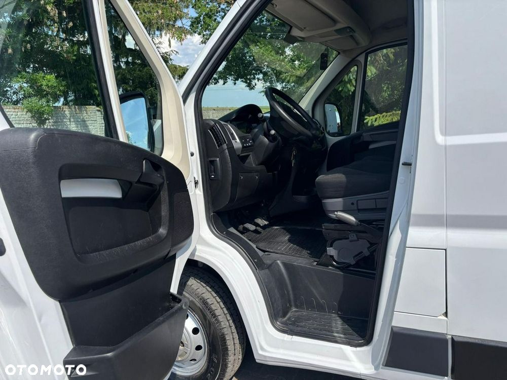 Fiat Ducato - 4