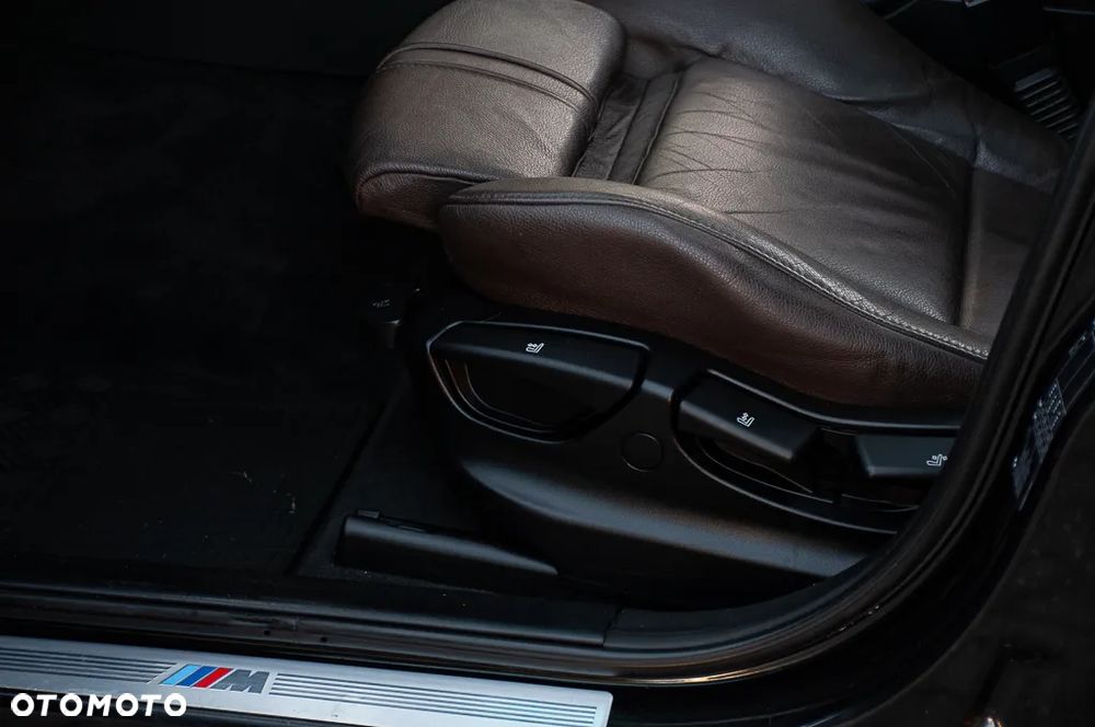 BMW X3 xDrive20d Limited Sport Edition - 40