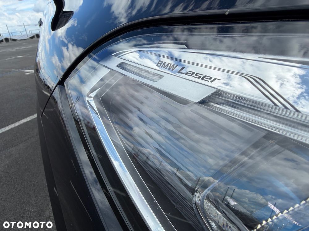 BMW X5 - 8