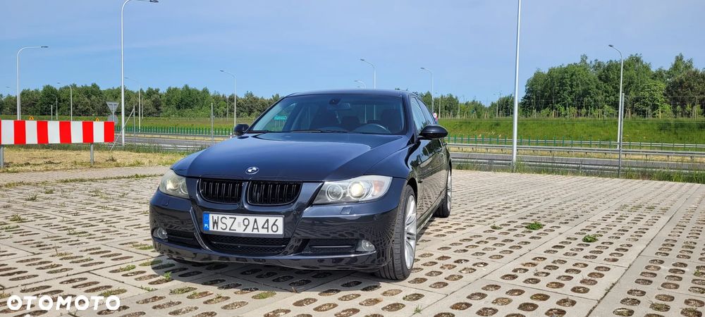 BMW 3
