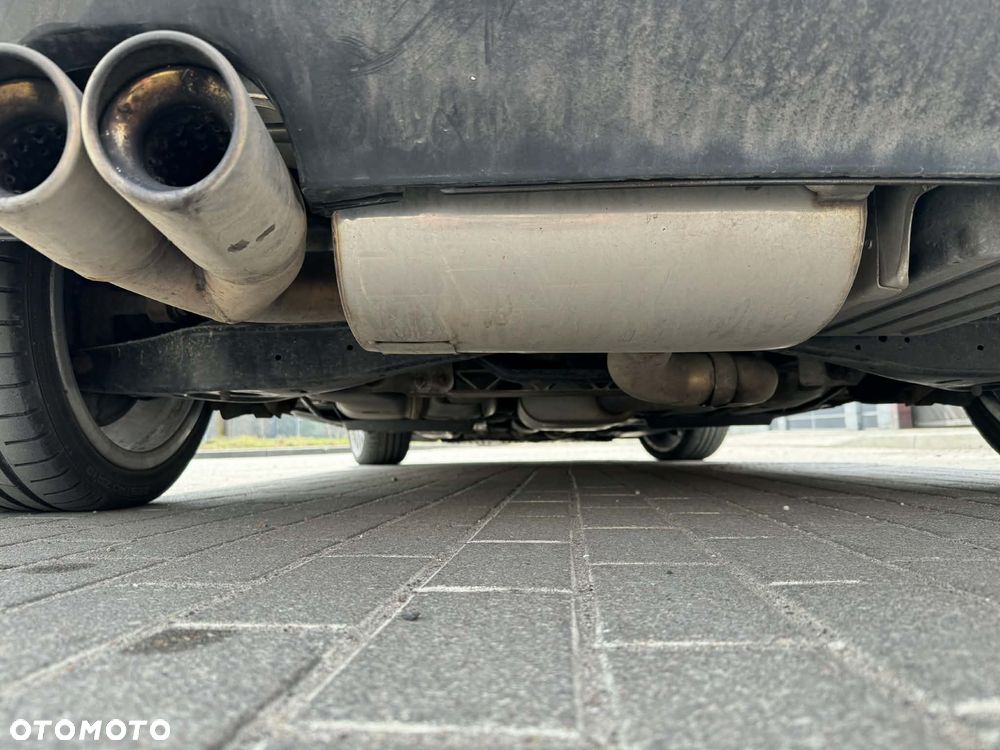 Audi A3 3-drzwiowe - 10