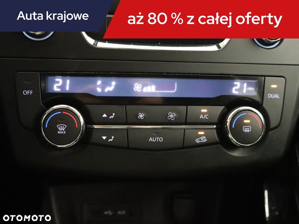 Renault Kadjar - 20