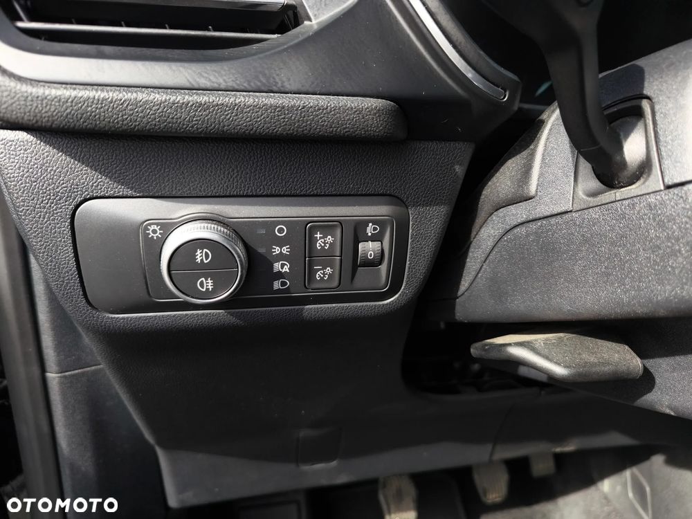 Ford Kuga 1.5 EcoBoost TITANIUM X - 10