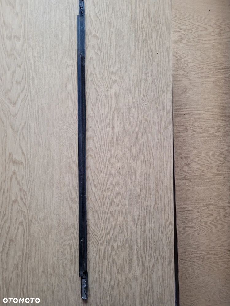 Listwa Zgarniająca Prawy Przód Renault Talisman 2019 Ładna - 2