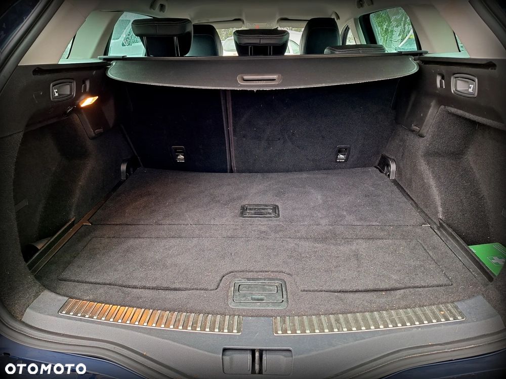 Renault Megane 1.3 TCe FAP Intens EDC - 33