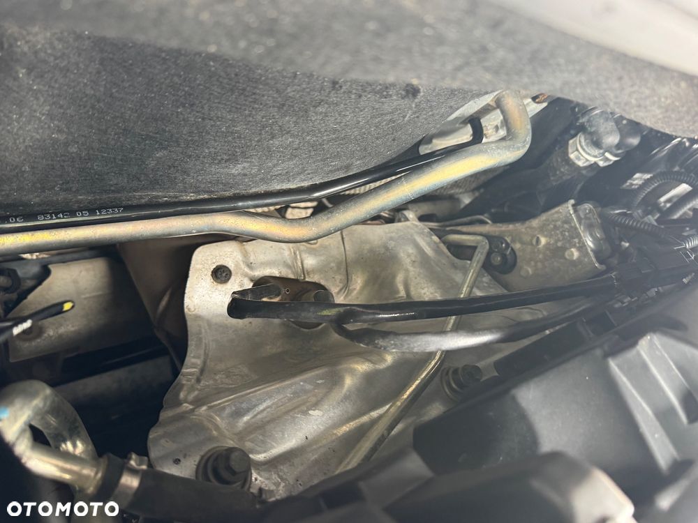 Volvo S60 2.4D Momentum - 37